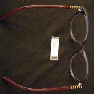 Fendi Eyeglass frames